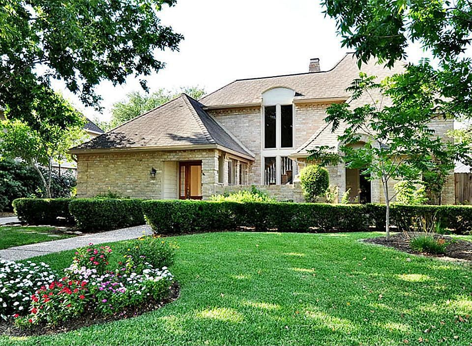 1st image of 1443 Shillington Dr