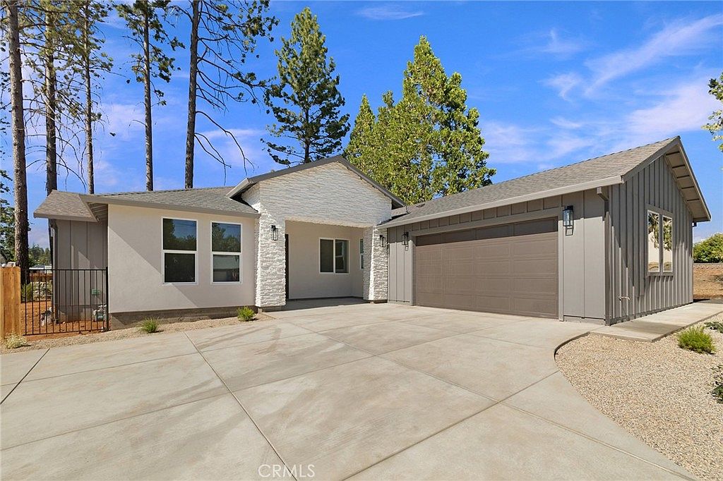 5710 Pentz Rd, Paradise, CA 95969 | Zillow