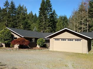 8521 99th St NW, Gig Harbor, WA 98332