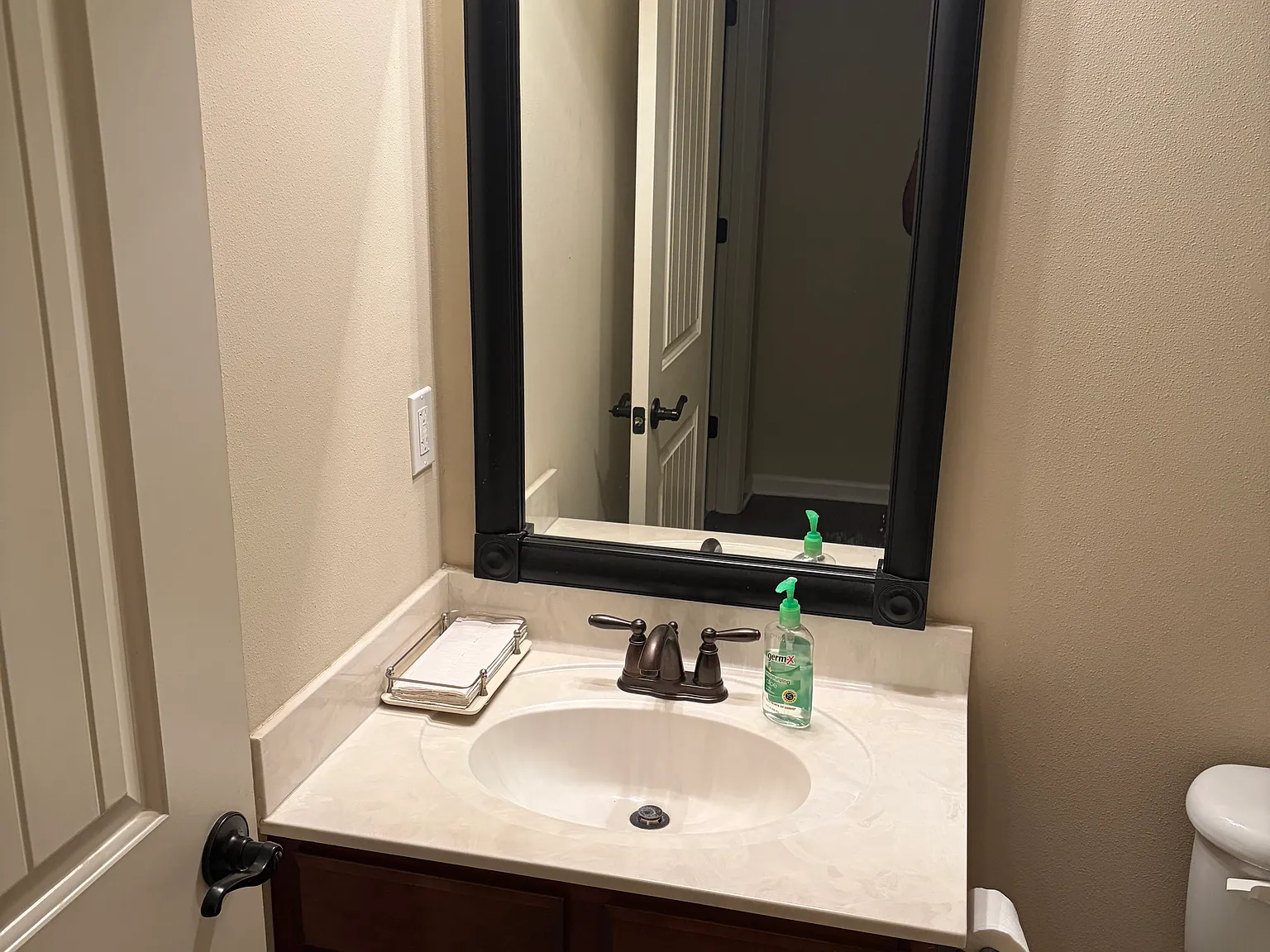 3 bed, 1898 sqft, $750 — Photo 4