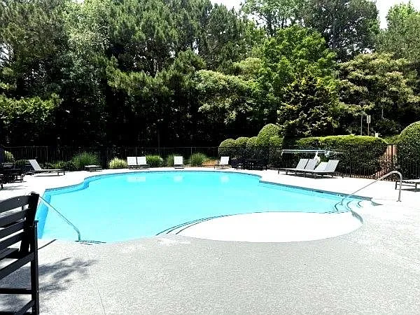 4132 Royal Regency Cir NW #3 — Photo 13