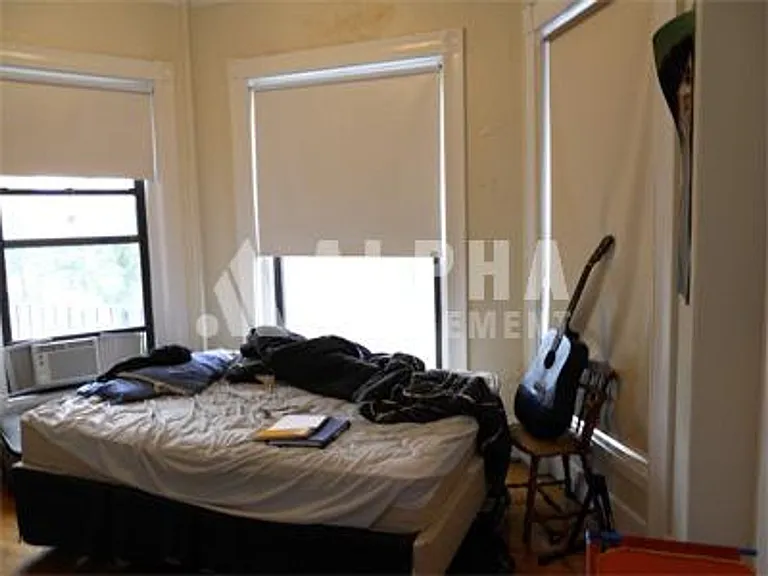 41 Bay State Rd #4 — Photo 20