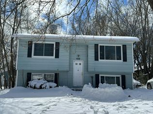 948 19th St SE, Rochester, MN 55904