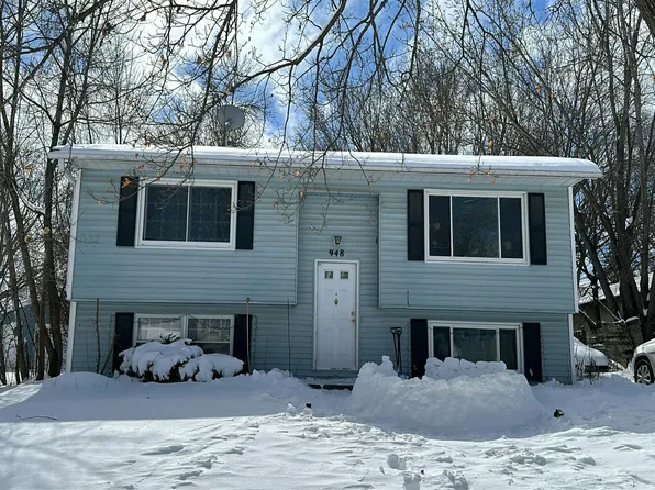 948 19th St SE, Rochester, MN 55904