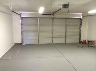 7418 N Moosoolian Ave, Fresno, CA 93722