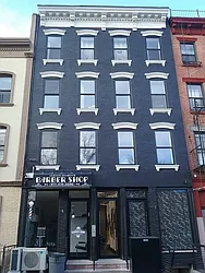 Rented by Rennit Inc.