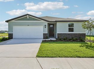 7742 Satterfield Ter, Parrish, FL 34219