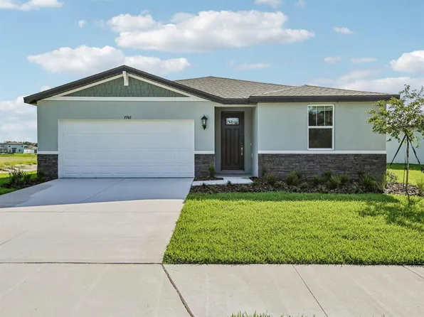 7742 SATTERFIELD TERRACE, PARRISH, FL 34219