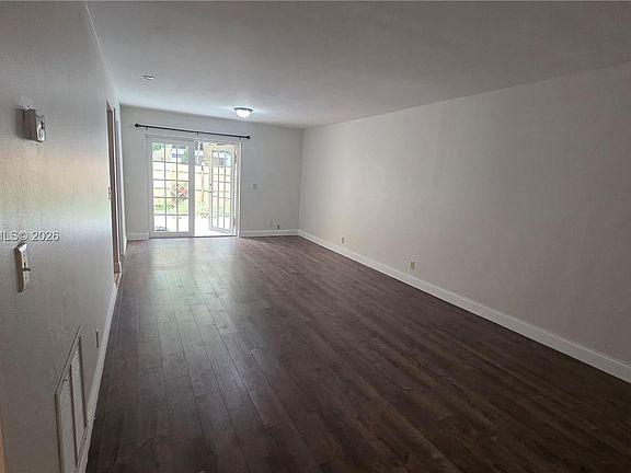 5th image of 5958 NW 24th Ct #1