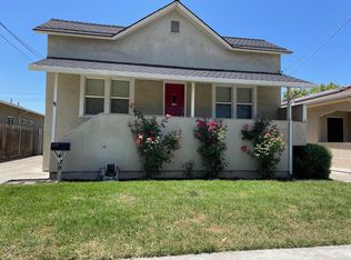 439 N 11th St, San Jose, CA 95112