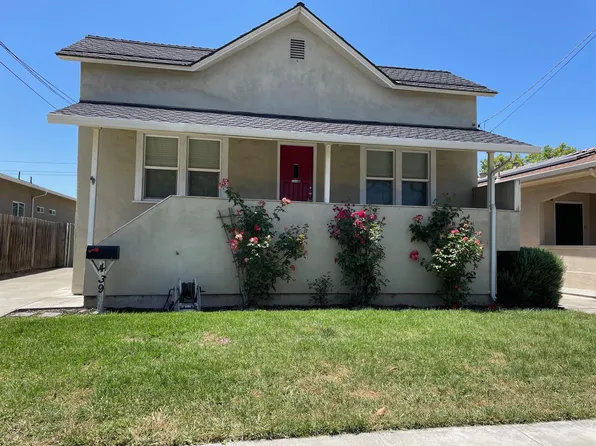 439 N 11th St, San Jose, CA 95112
