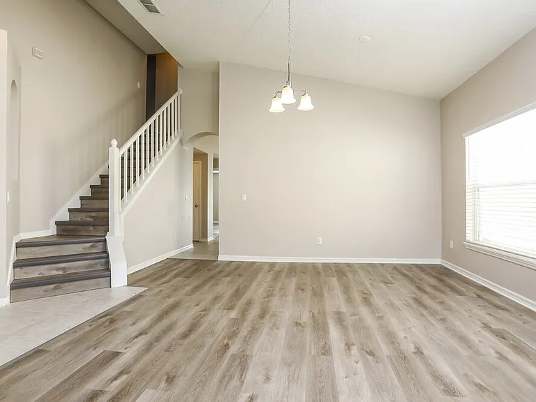 4408 Creeks Run Blvd — Photo 5