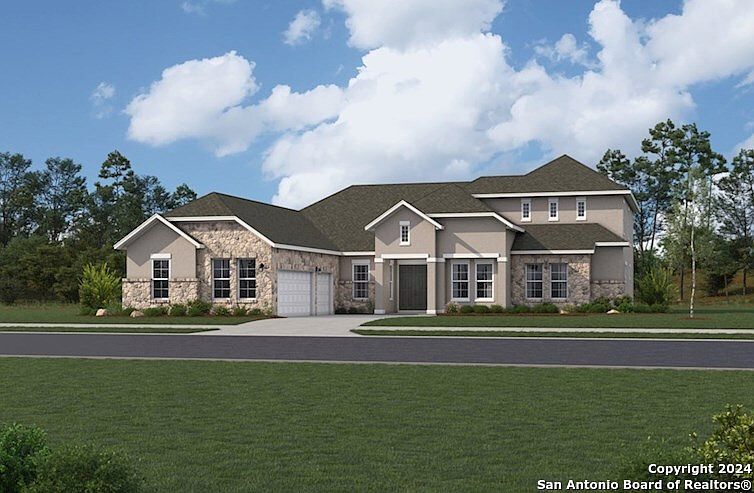 1st image of 1315 Berkdale Bluff