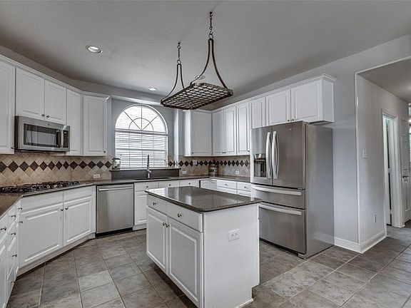 3rd image of 5414 Faversham Dr