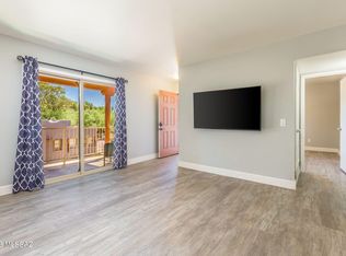 3357 N Country Club Rd APT 28, Tucson, AZ 85716