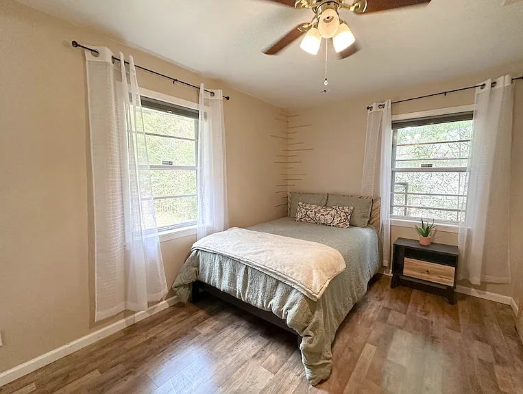116 Nelda Dr — Photo 7
