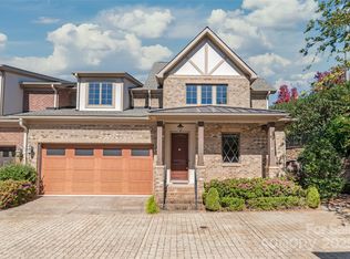 3204 Bozman Ct, Charlotte, NC 28226