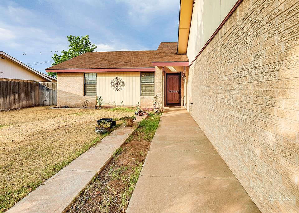 1st image of 4343 Haner Dr