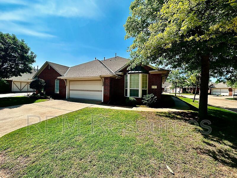 1st image of 36 Butterfly Creek Blvd