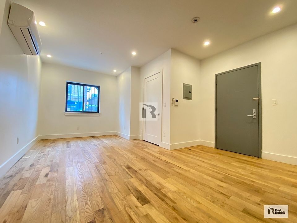 1st image of 1475 Nostrand Ave #A