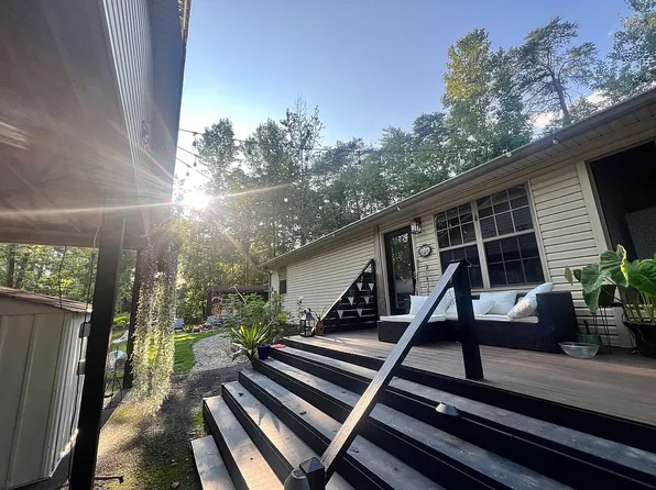 583 Wesley Cir, Jamestown, KY 42629
