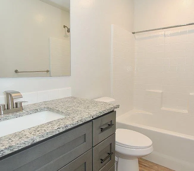 504 S Utah Ave #A — Photo 18