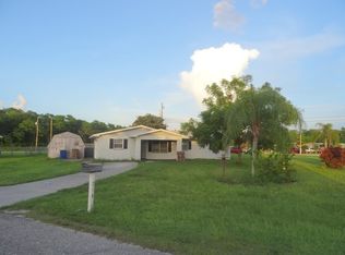 216 Jefferson Dr, Lehigh Acres, FL 33936