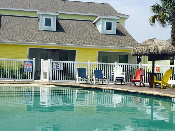 4th image of 2212 State Highway 361 Unit 119