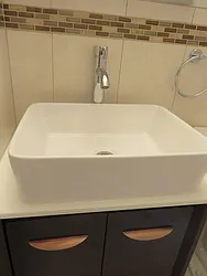 Rented by Space Real Estate