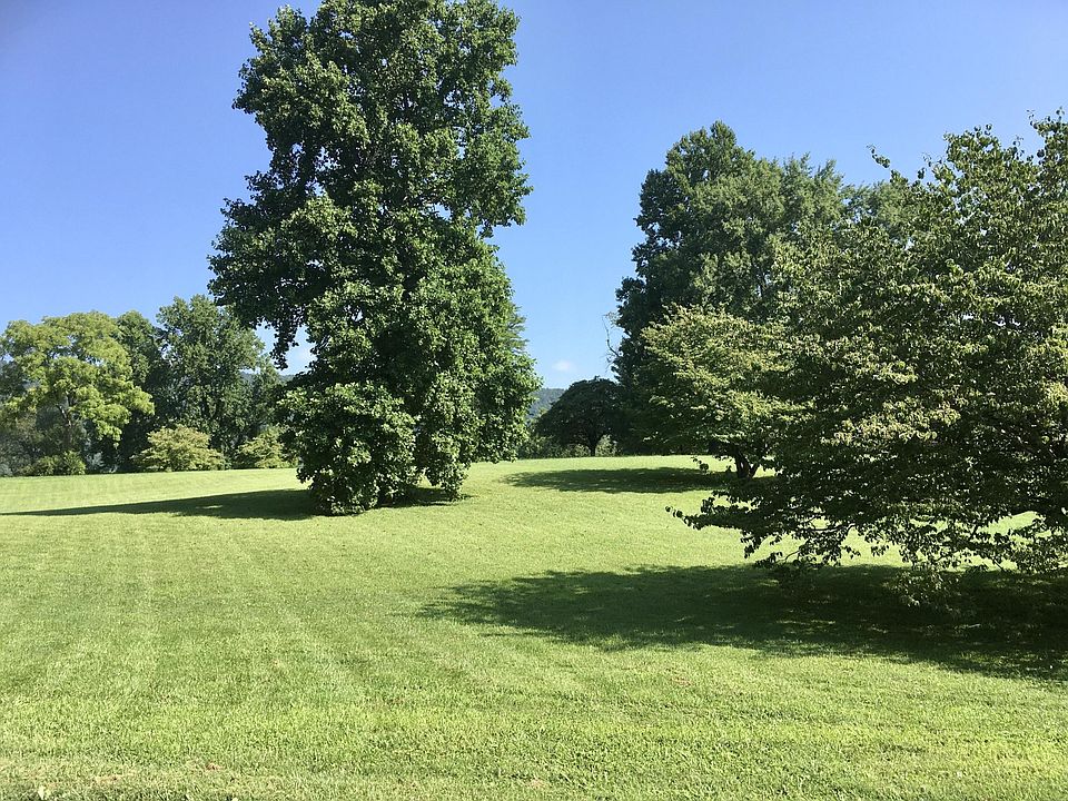 1st image of 6 Golf Club Rd Lot 6