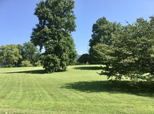 6 Golf Club Rd LOT 6, La Follette, TN 37766