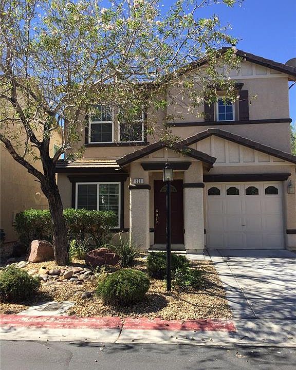 1st image of 121 Thornless Rose Ct