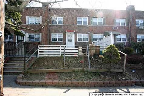 2nd image of 21 Winthrop Pl
