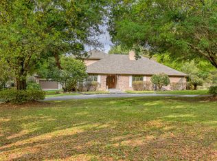 3600 SW 26th Ave, Ocala, FL 34471