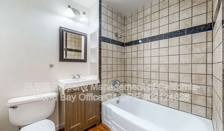 1580 Madrone Dr — Photo 19