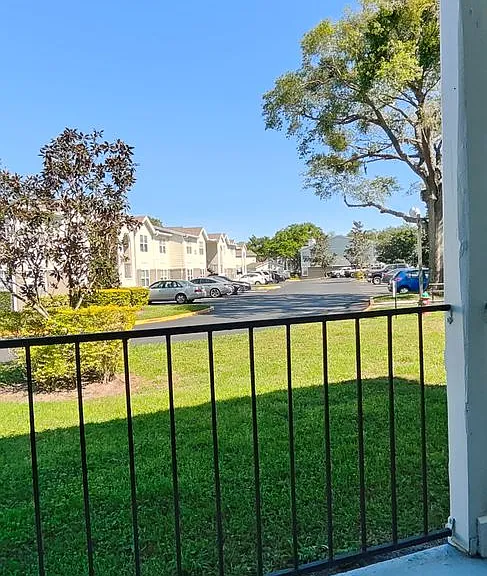 2550 N Alafaya Trl #10110 — Photo 18