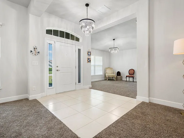 8517 Waterstone Blvd — Photo 6
