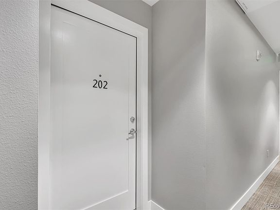 3rd image of 360 S Lafayette St Unit 202