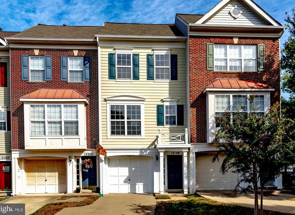1st image of 12198 Caithness Cir
