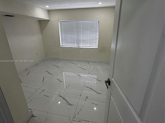 5th image of 4750 NW 5th St #2
