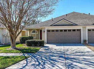 31826 Larkenheath Dr, Zephyrhills, FL 33543