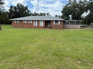 4303 Waring Rd, Lakeland, FL 33811
