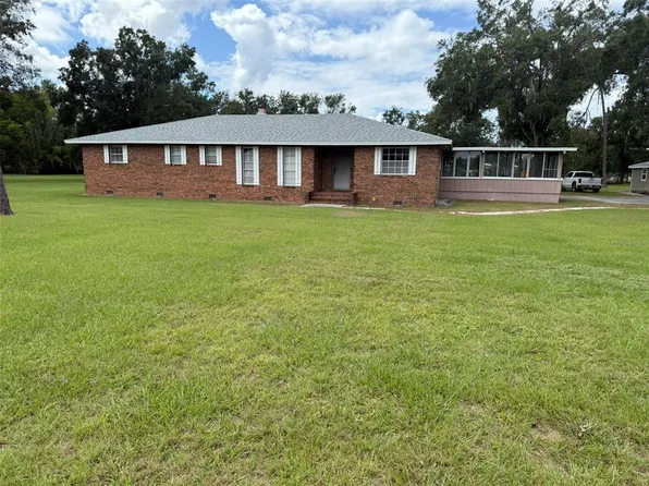 4303 WARING ROAD, LAKELAND, FL 33811