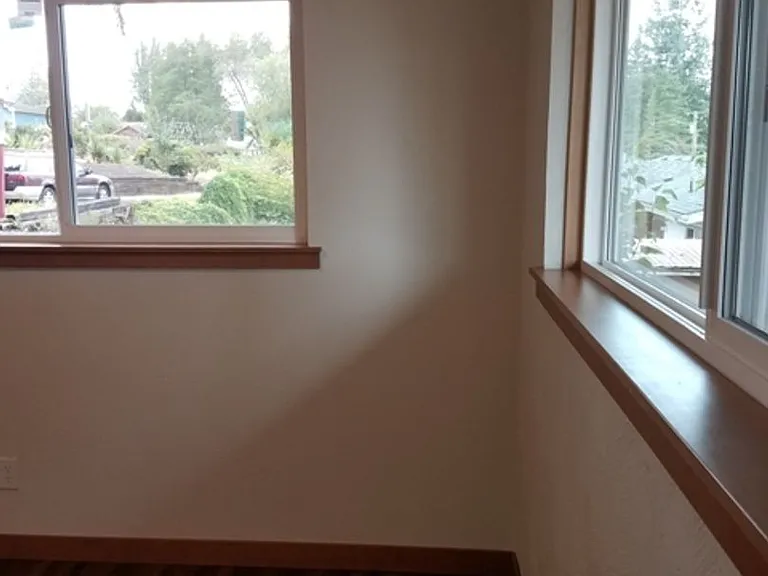 1125 Fairmount Ave — Photo 14