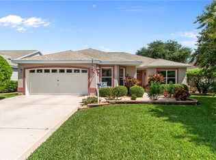 8078 SE 177th Winterthur Loop, The Villages, FL 32162