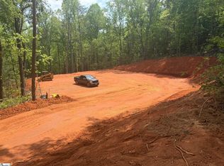 236 Sweetbriar Way, Easley, SC 29640