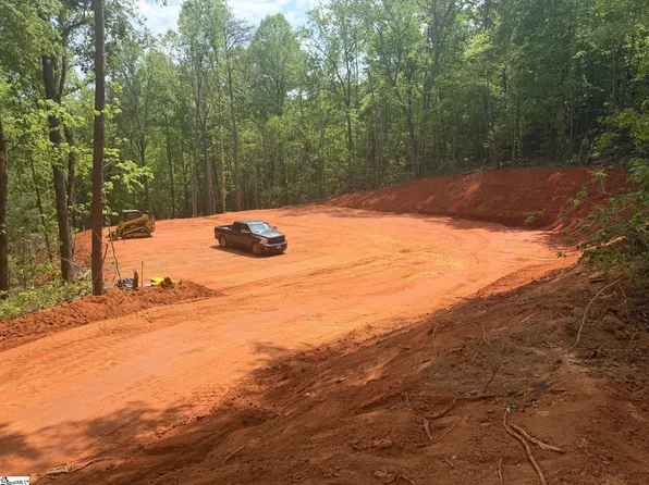 236 Sweetbriar Way, Easley, SC 29640