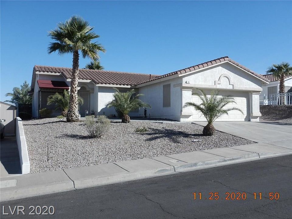 1st image of 144 Lemongold St #0