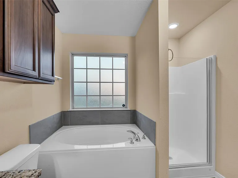6407 Hercules Ave — Photo 8