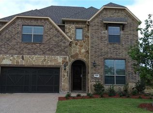 4609 Spalding, Plano, TX 75024